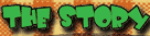 the story