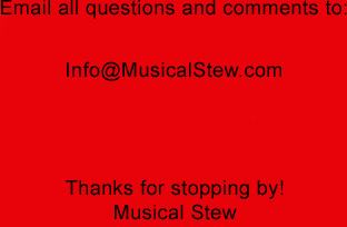 Musical Stew