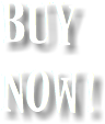 Buy Now!