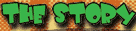the story